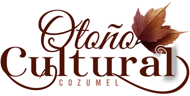 Festival cultural cozumel logo