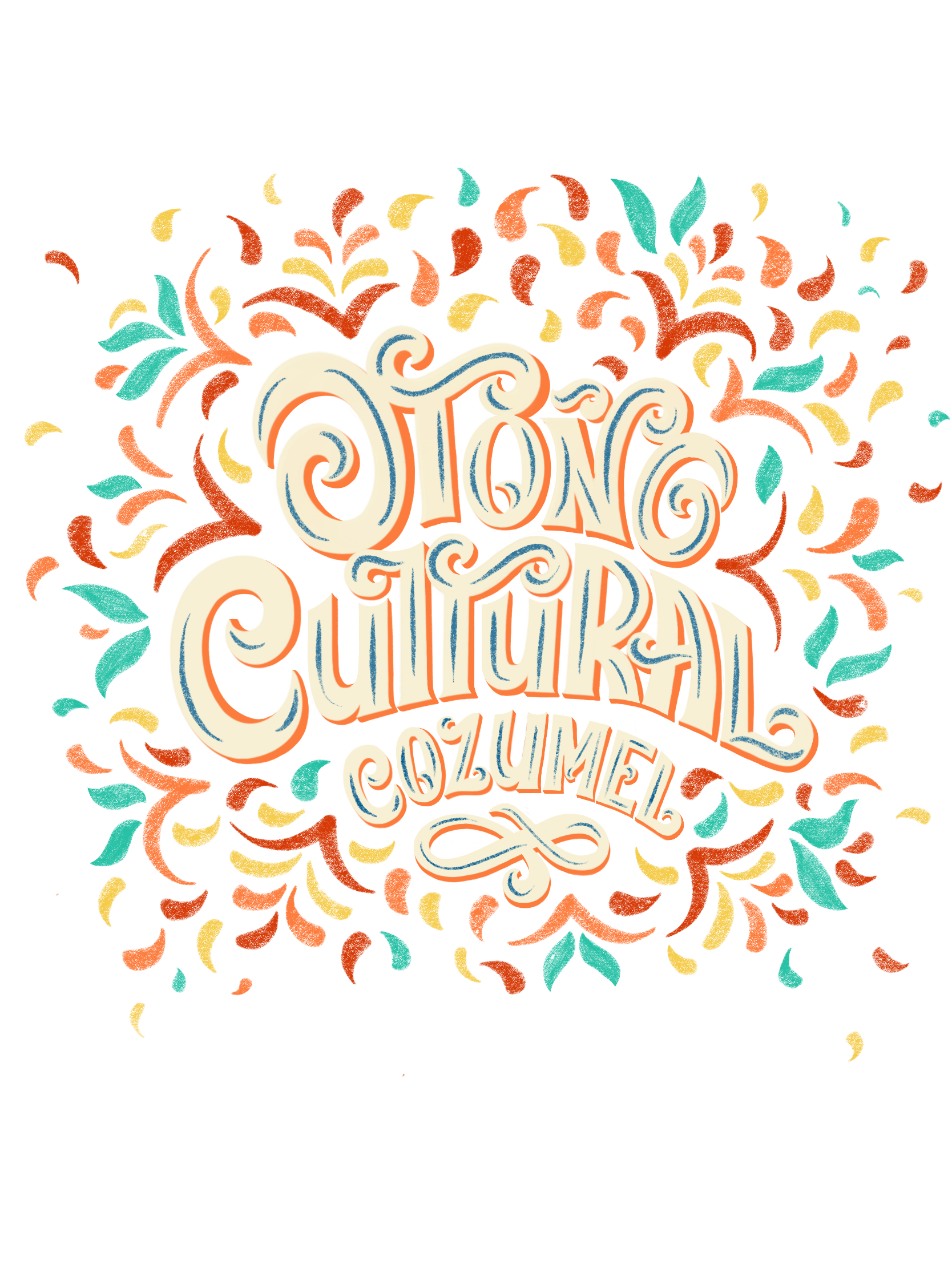 Logo final Otoño 2021 transparente
